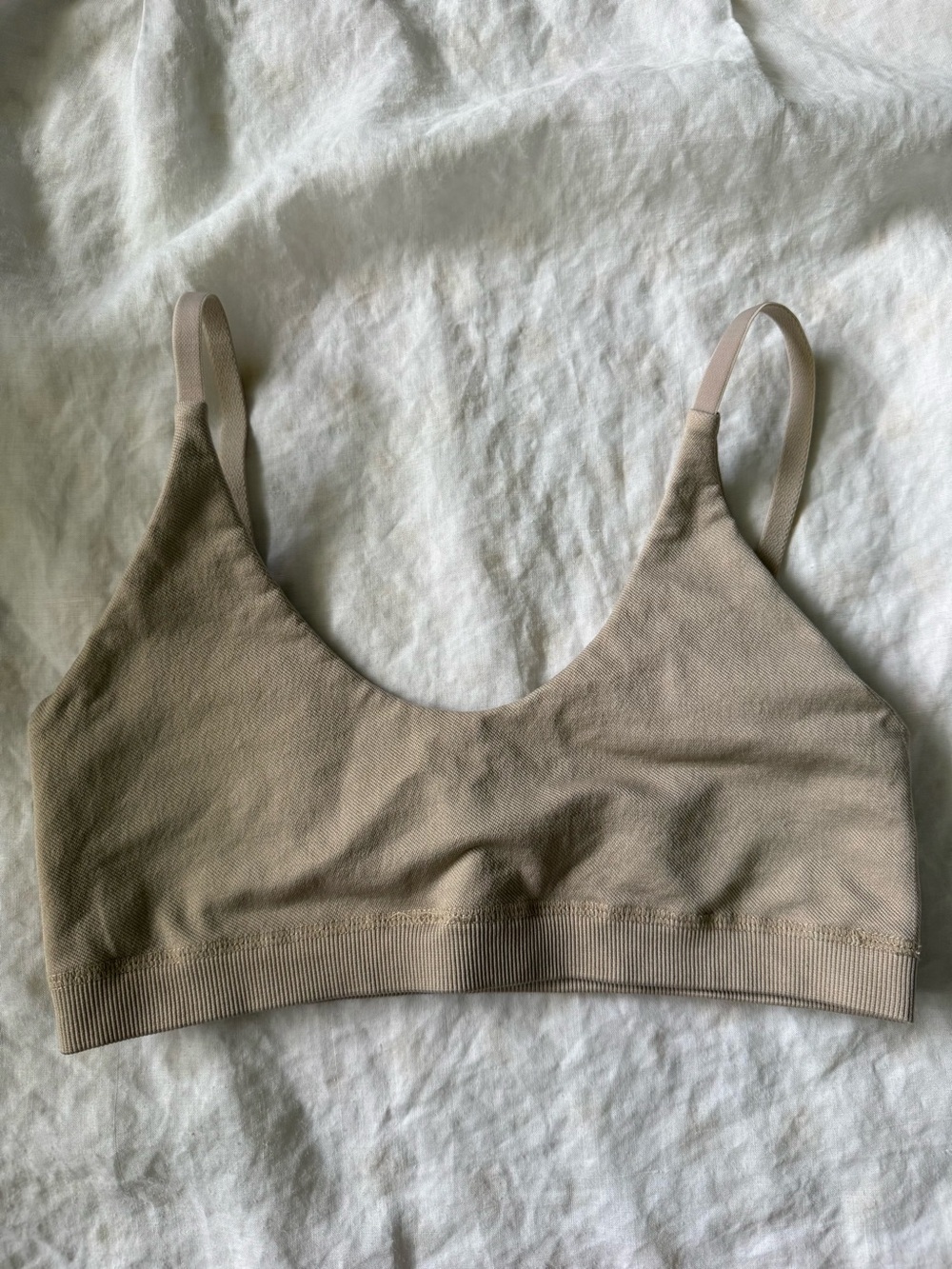 CSB x Issy Sports Bra
